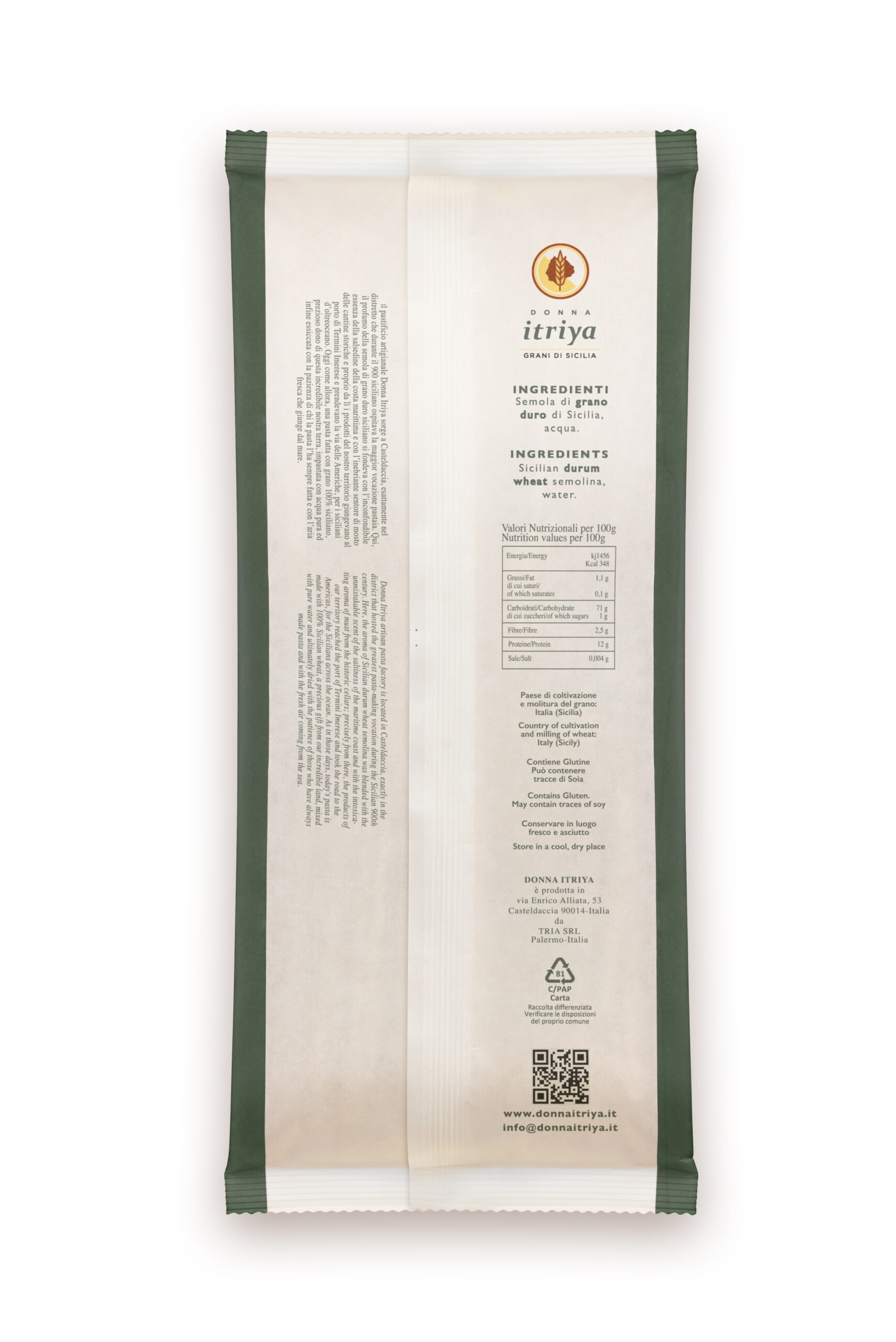 Fettuccine-retro-1-scaled