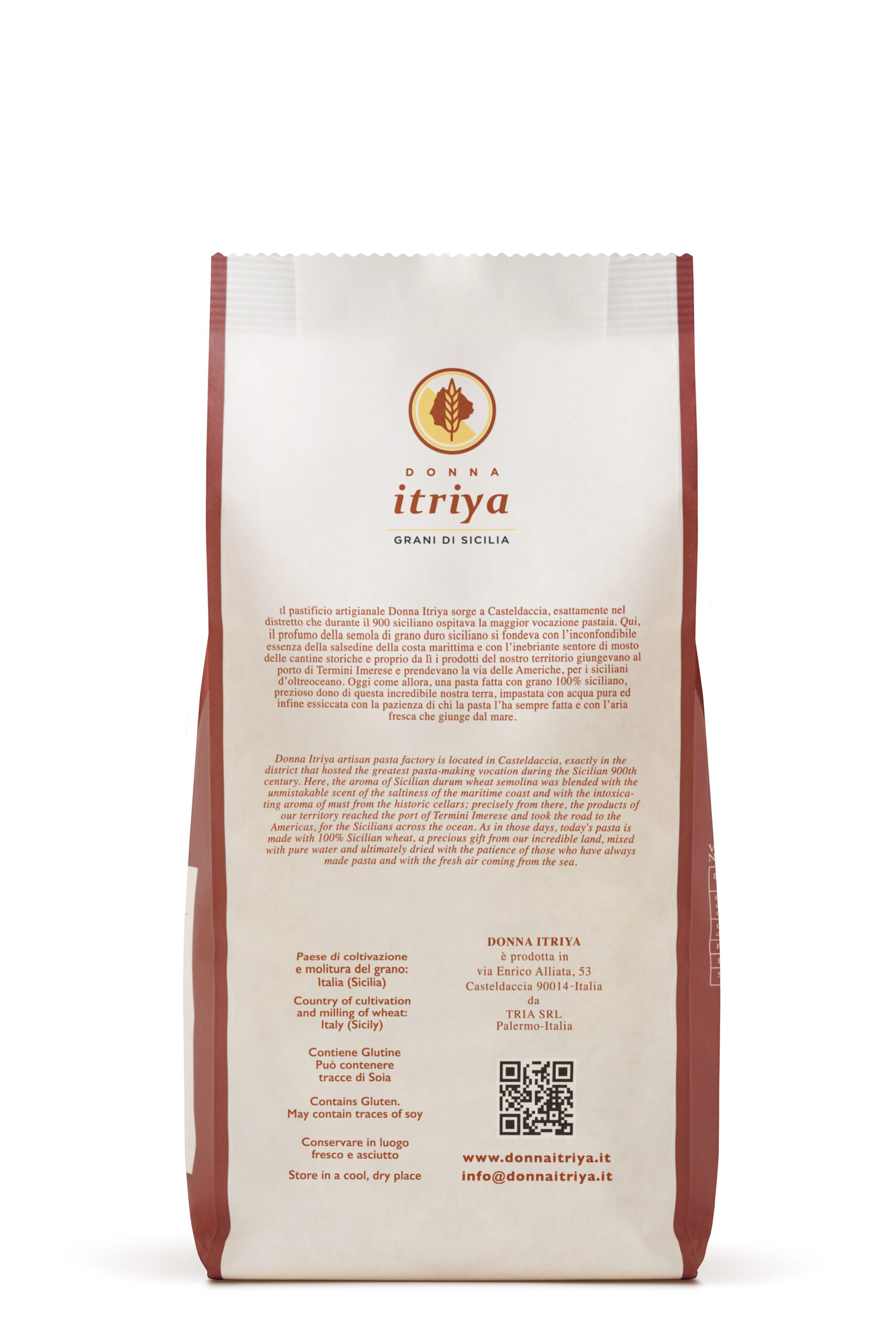 Maccheroni-rigati-retro-scaled