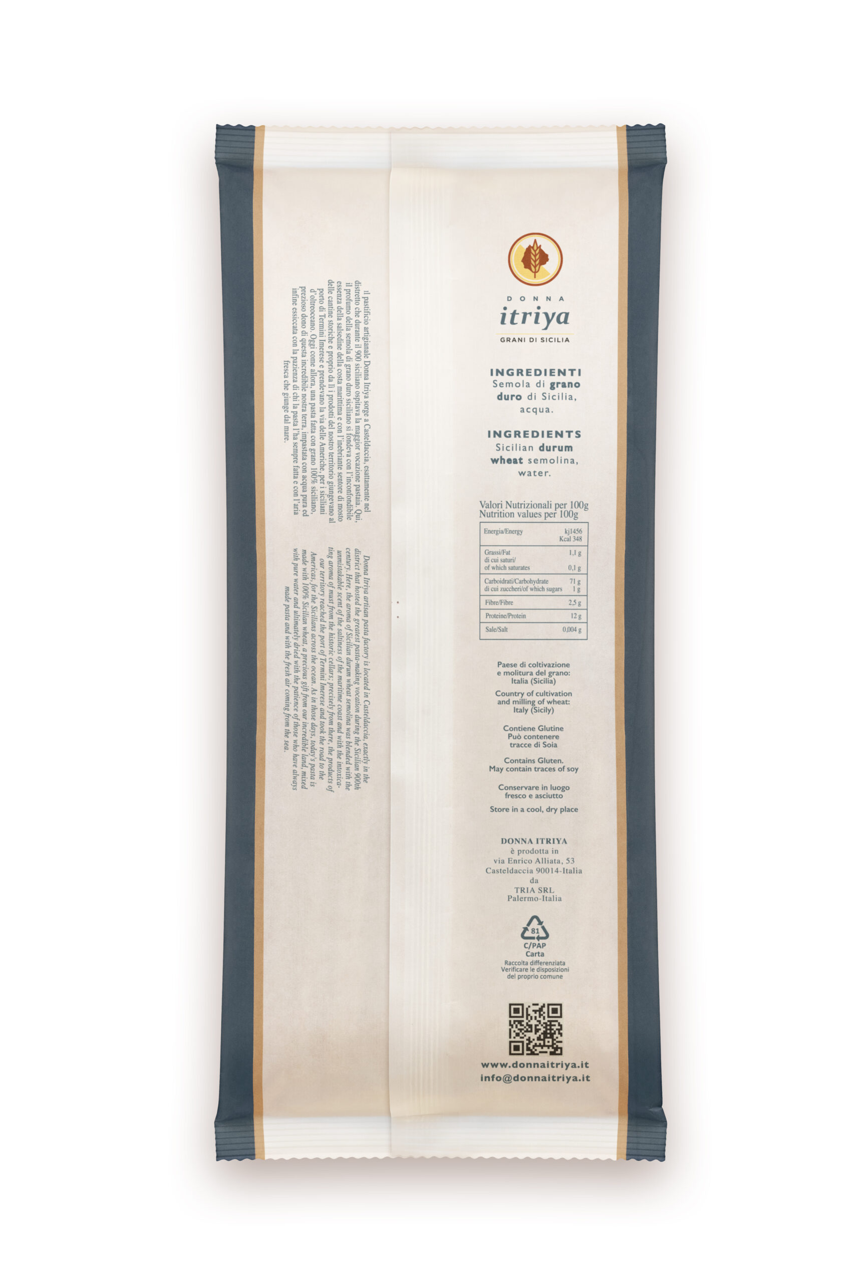 Linguine-retro-2-scaled