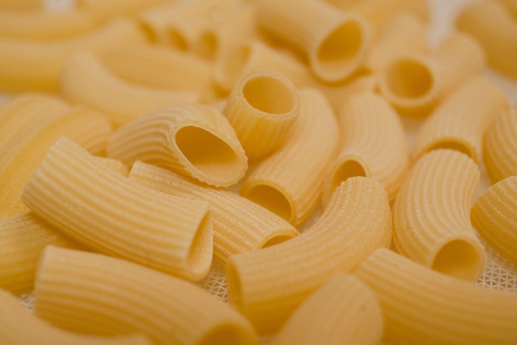 Senza-titolo-324-1024x684