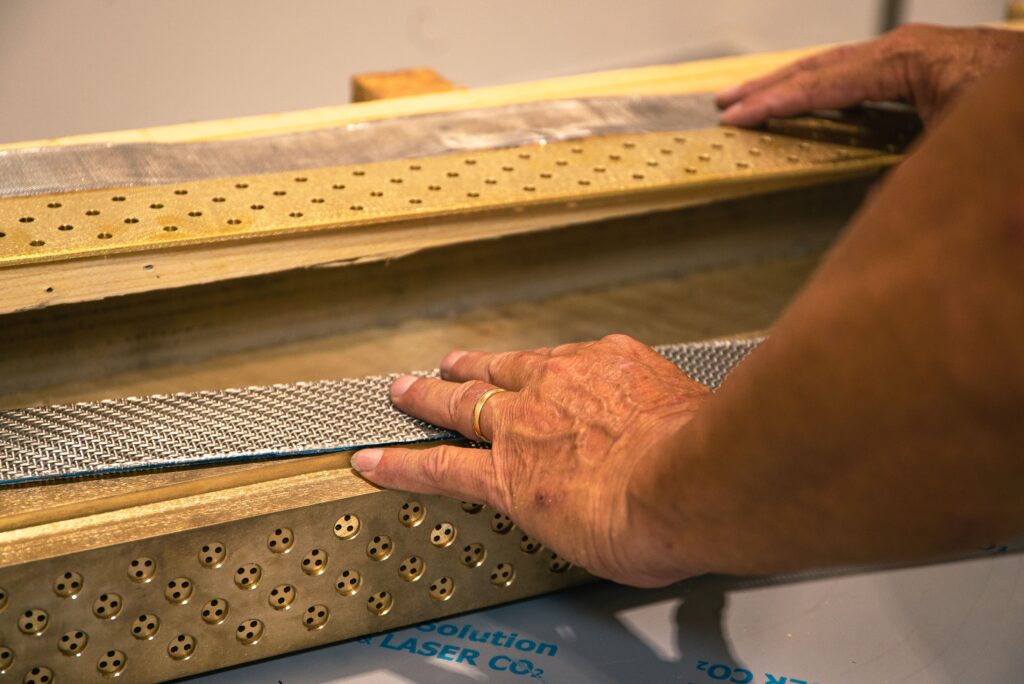 Senza-titolo-364-1024x684