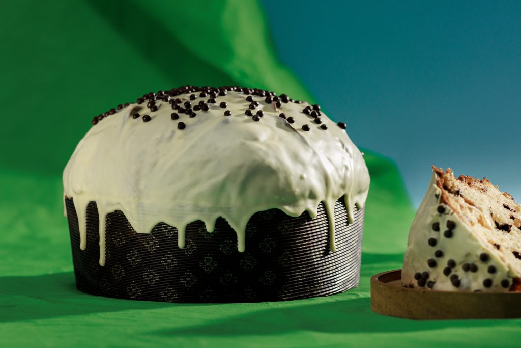 FIASCONARO_STILL_LINEA-FRUTTA_1100-1024x683