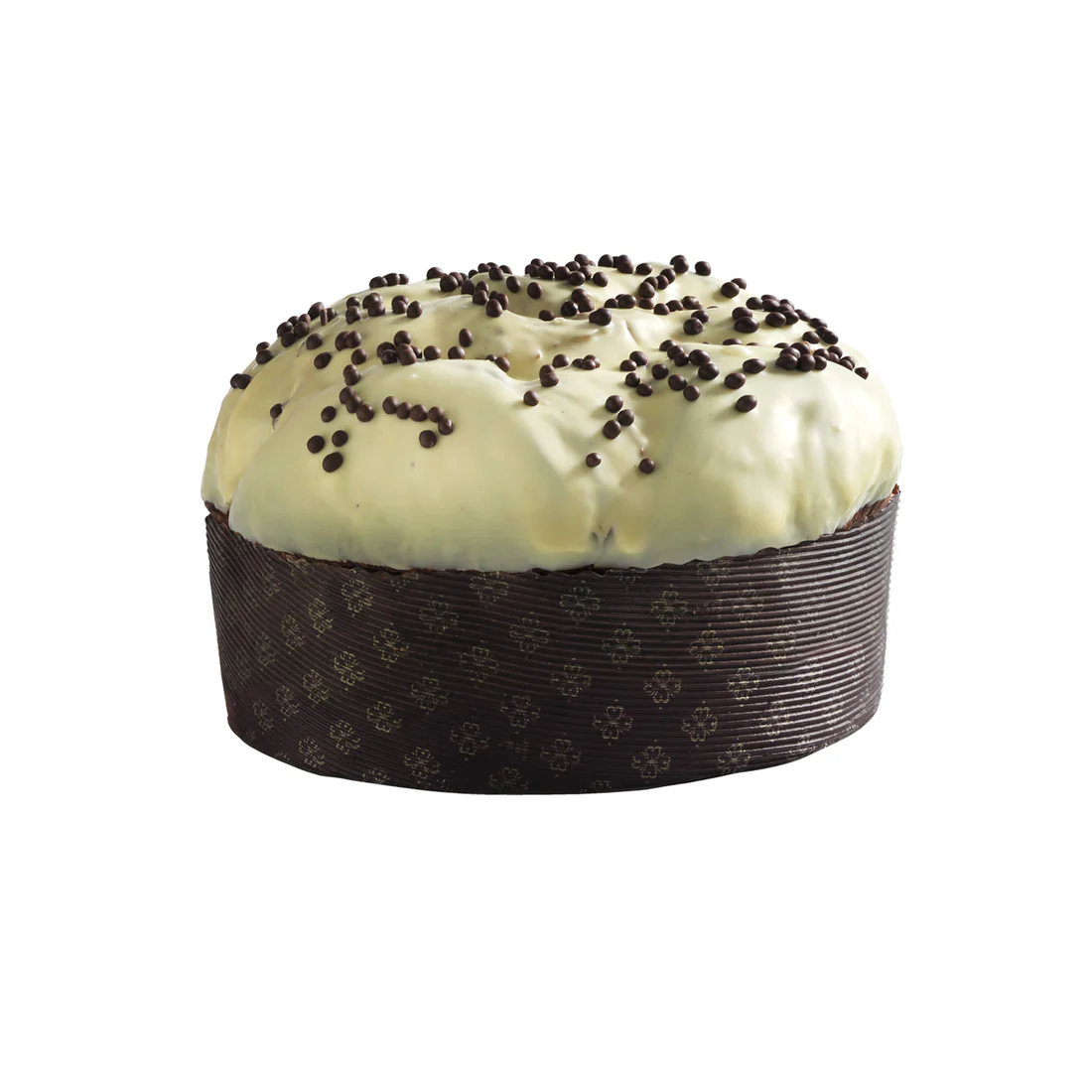 panettone_pera_cioccolato_nudo_fiasconaro_21