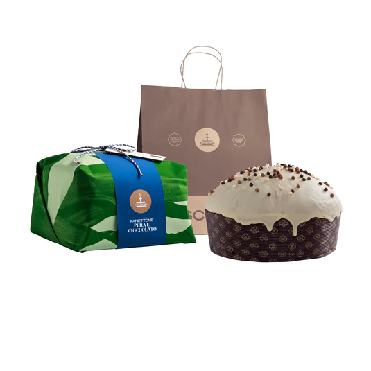 panettone_pera_e_cioccolato_shopper_fiasconaro_83059a91-5694-4a39-b042-145bafd2dbd1