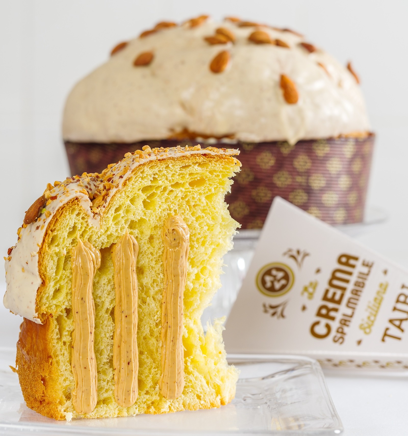 sublime-mandorla (1)