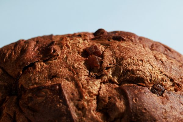 FIASCONARO_STILL_LINEA-FRUTTA_1154-600x400