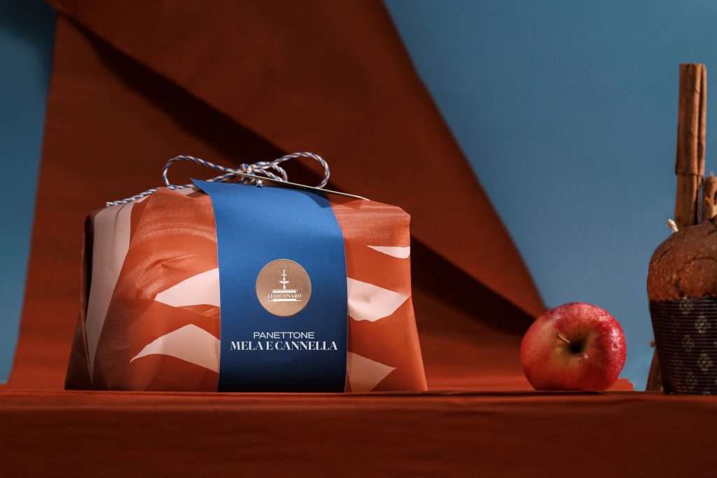 FIASCONARO_STILL_LINEA-FRUTTA_1157-1024x683