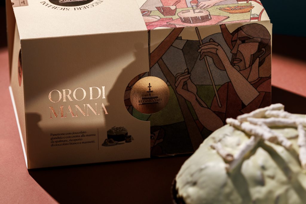 FIASCONARO_STILL_LINEA-ORO_0024-1024x683