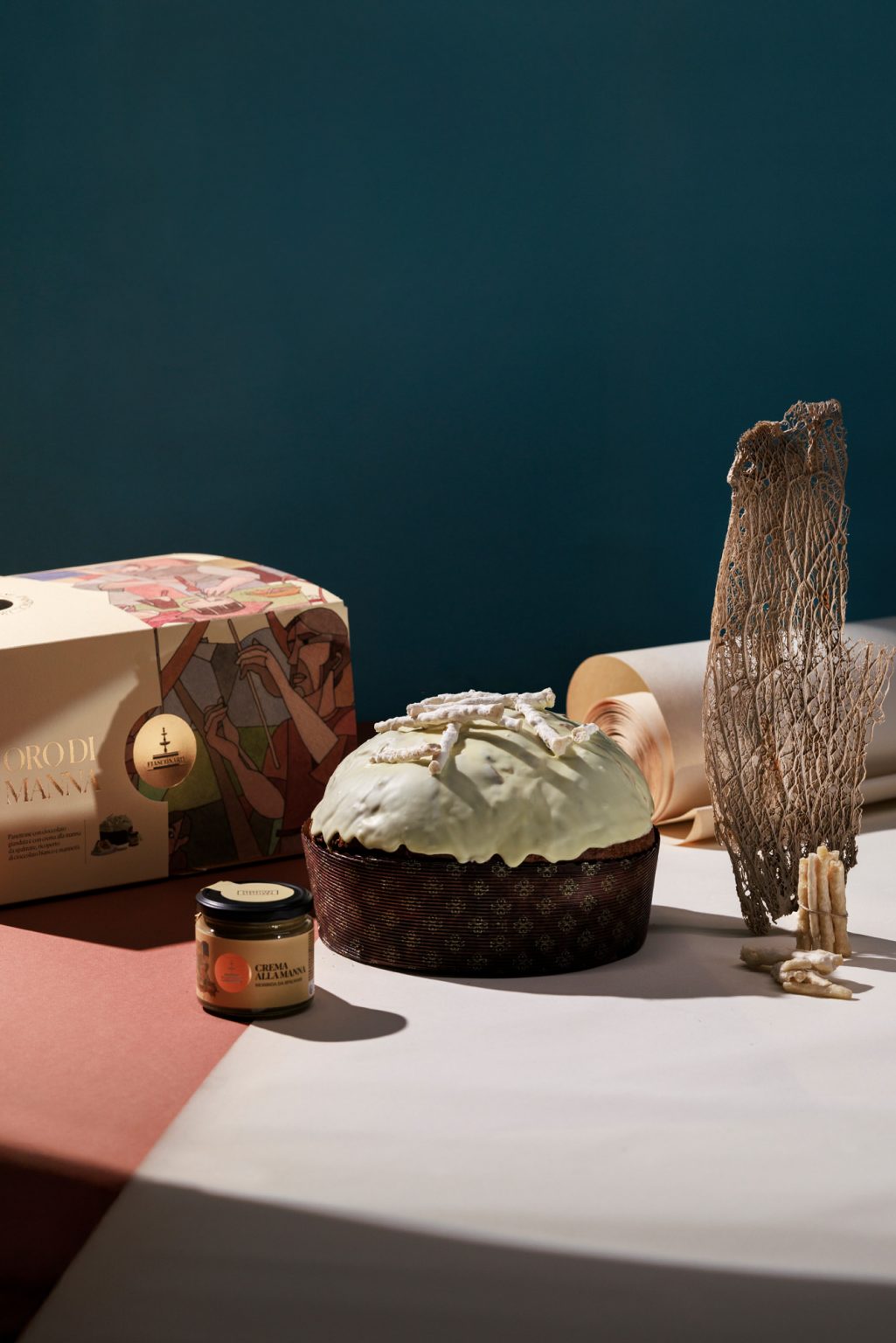 FIASCONARO_STILL_LINEA-ORO_0031-1025x1536 (1)