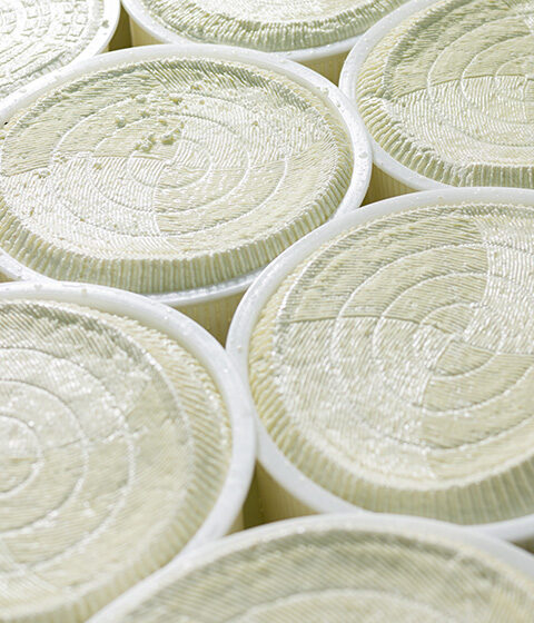 caseificio_la_cava_50_anni_di_storia1-480x560