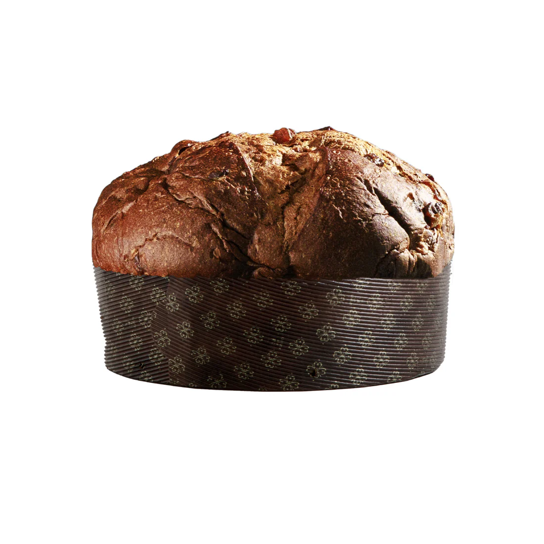 panettone_mela_e_cannella_nudo_fiasconaro_5488d0cc-d17c-46ac-b961-757eb4a6e0a0