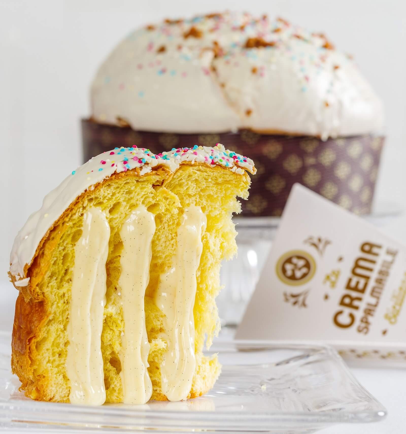 sublime-della-nonna (1)