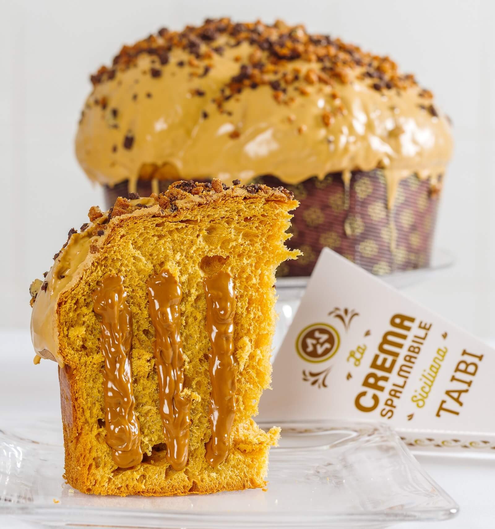 sublime-iucàri-caramello (1)