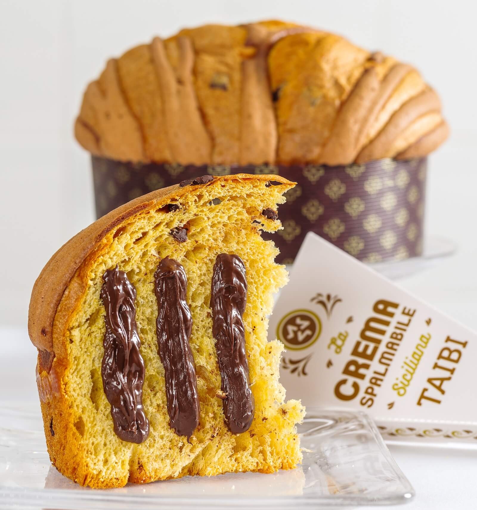 sublime-rum-e-cioccolato (1)