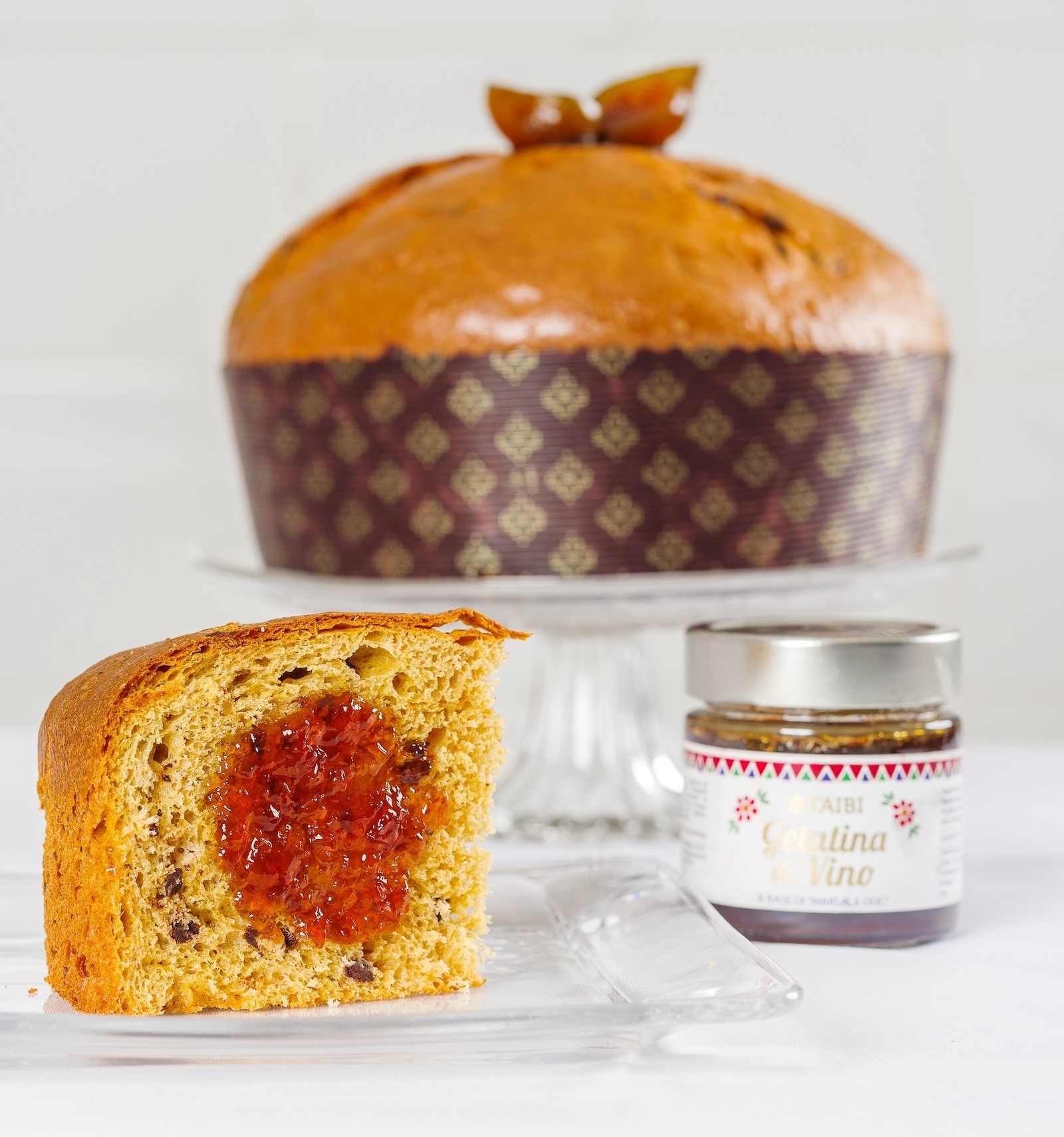 sublime-siciliano-165 (1)