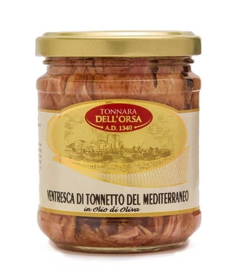 ventresca-tonnetto-med-e1636116994768