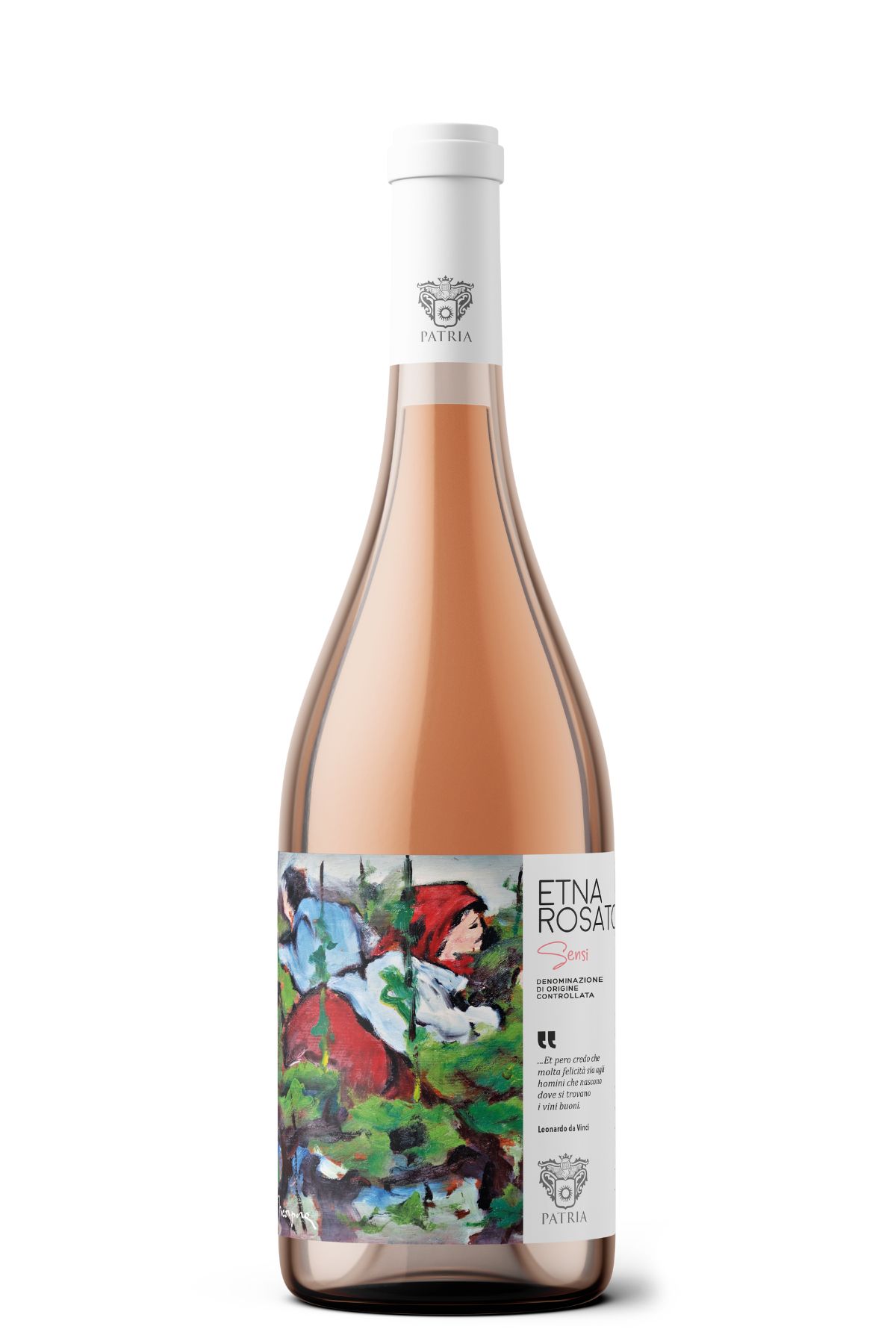 ETNA-ROSATO-SENSI