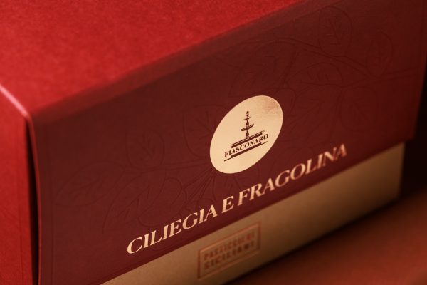 FIASCONARO_STILL_LINEA-SPECIALITA_0806-600x400 (2)