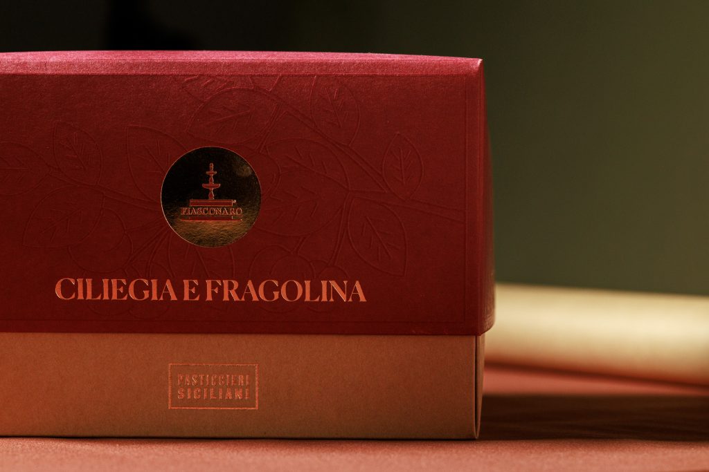 FIASCONARO_STILL_LINEA-SPECIALITA_0812-1024x683