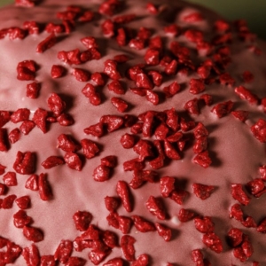 panettone-siciliano-artigianale-ciliegia-fragolina-cioccolato-rosa(Copia)