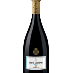 Saint Germain Brut IGT Terre Siciliane