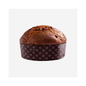 Panettone Tradizionale Siciliano Fiasconaro Artigianale con Lievito Madre – 1Kg(Copia)