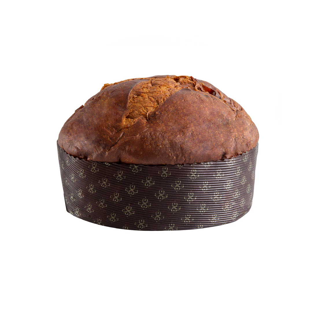 panettone_agrumi_zafferano_nudo
