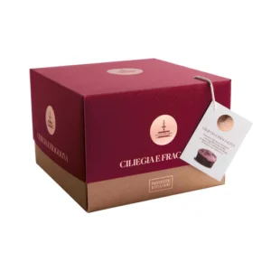 panettone-siciliano-artigianale-ciliegia-fragolina-cioccolato-rosa(Copia)