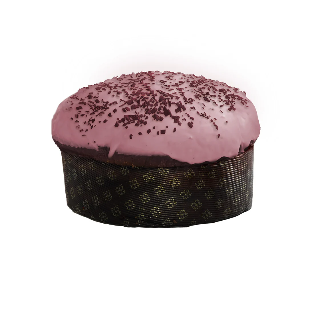 panettone_ciliegia_e_fragolina_fiasconaro_nudo_22