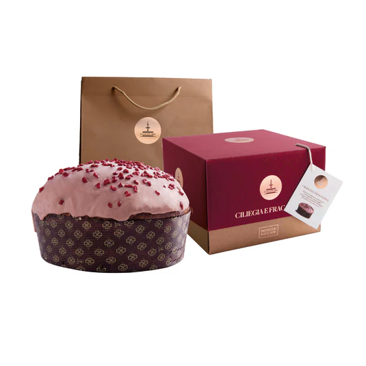 panettone_ciliegia_e_fragolina_shopper_fiasconaro