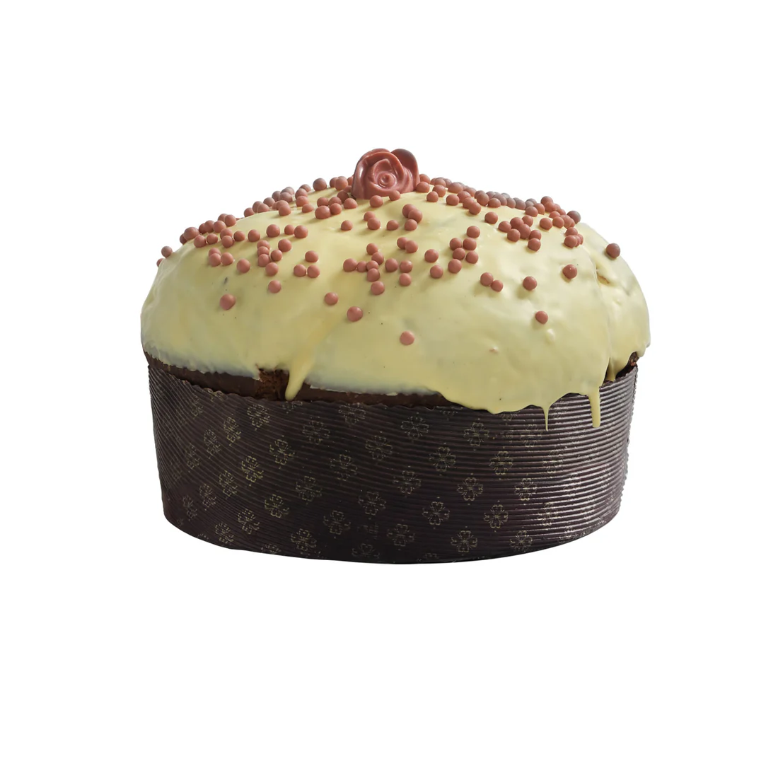 panettone_rosa_e_fico_d_india_nudo_fiasconaro_21