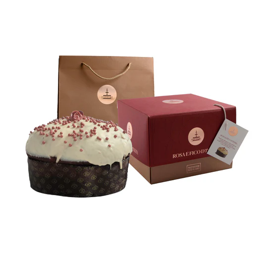 panettone_rosa_fico_india_shopper_fiasconaro