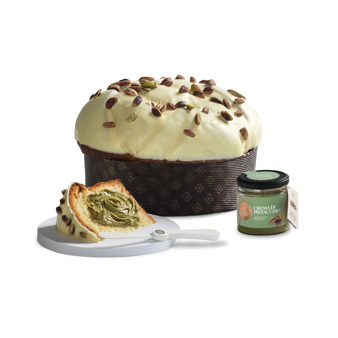 panettone_oro_verde_nudo_fiasconaro_21