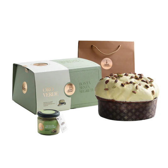 panettone_oro_verde_shopper_fiasconaro_25