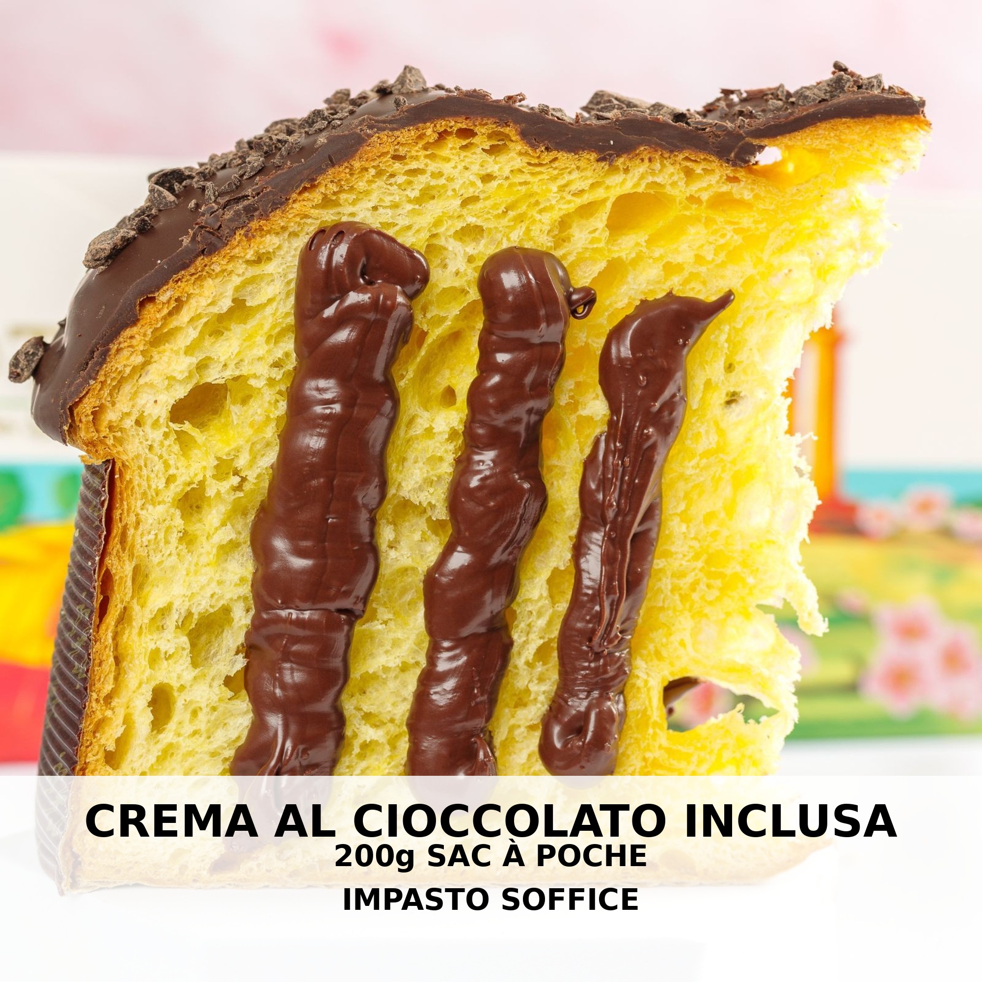 colomba_cioccolato_trigger_crema