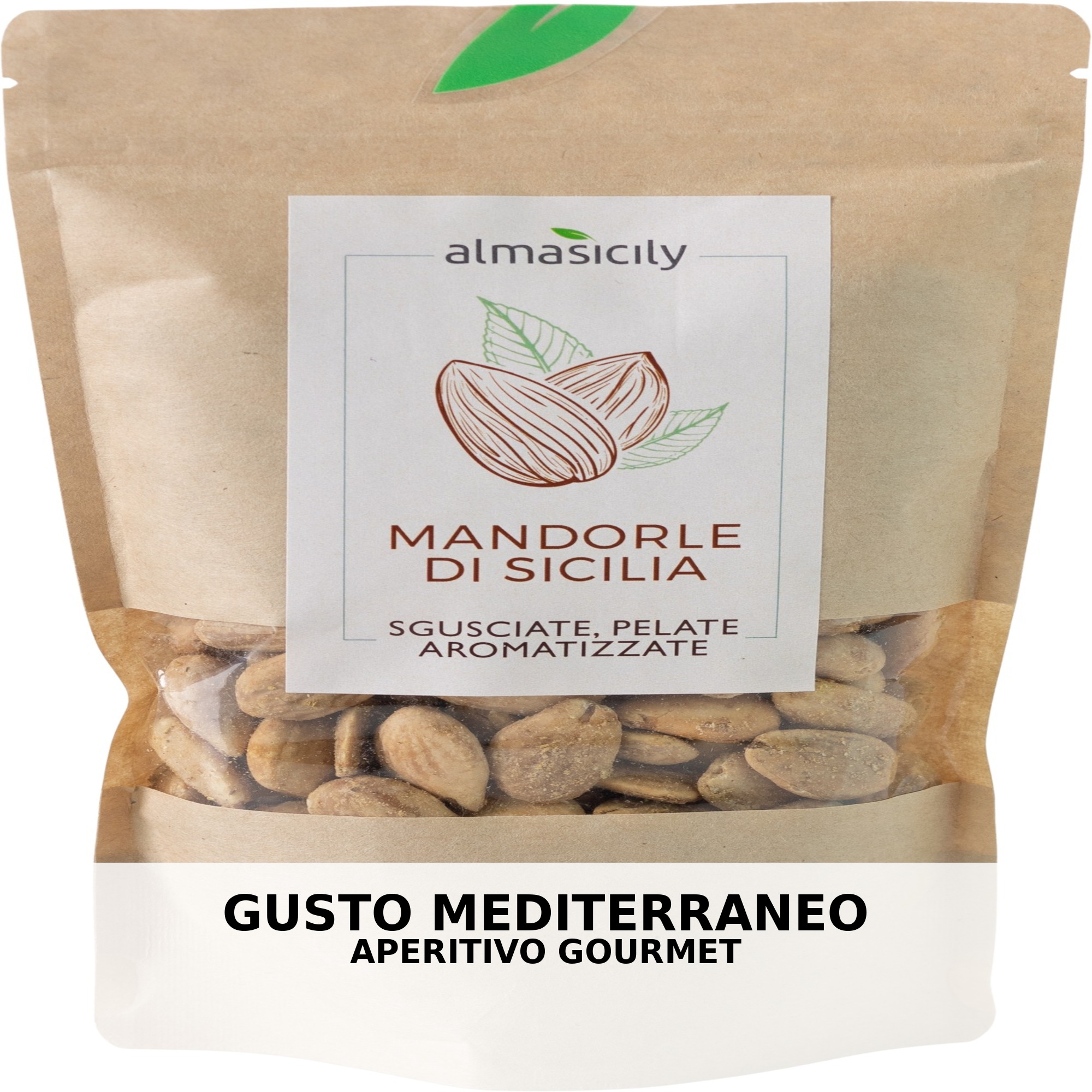 mandorle_rosmarino_benefici