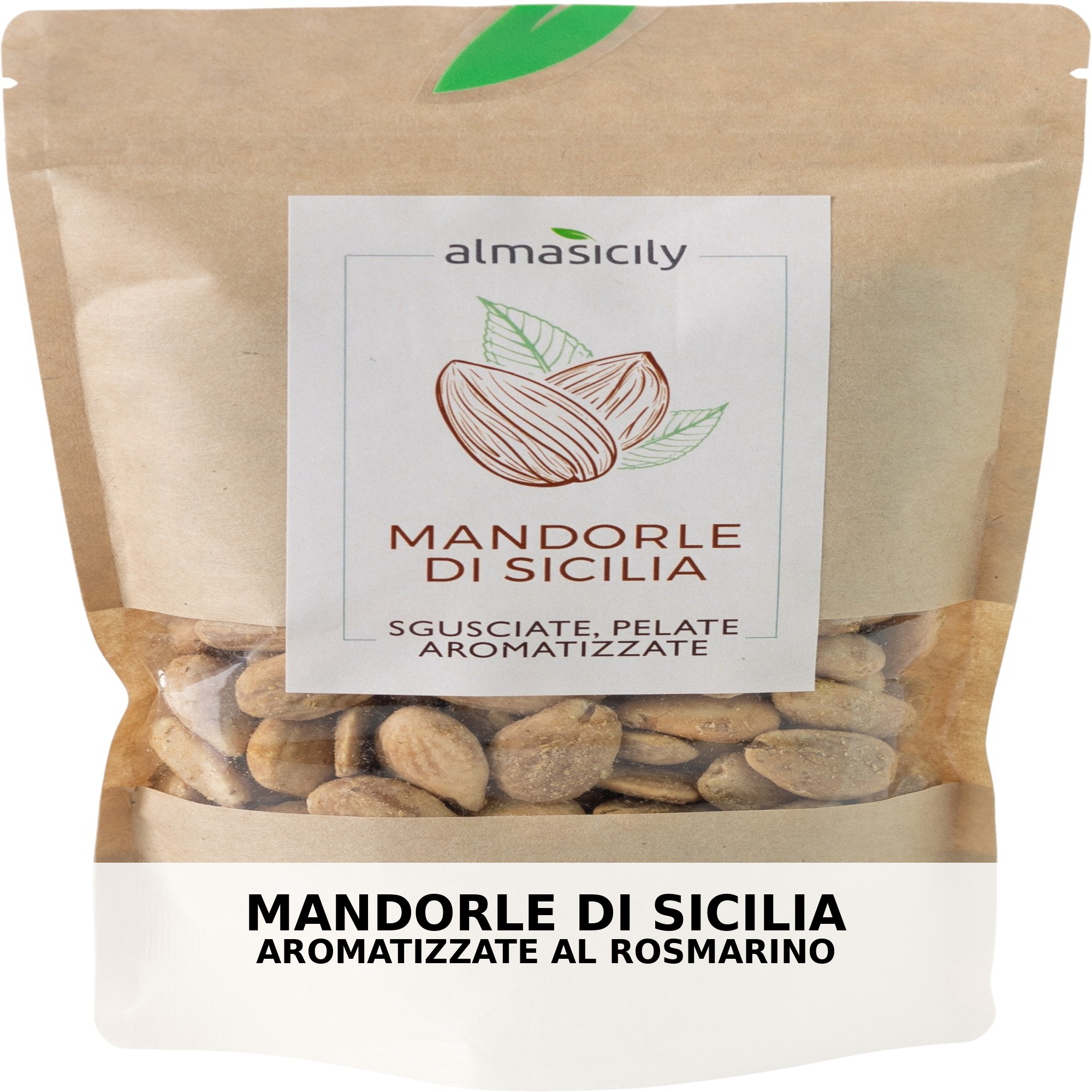 mandorle_rosmarino_highlight