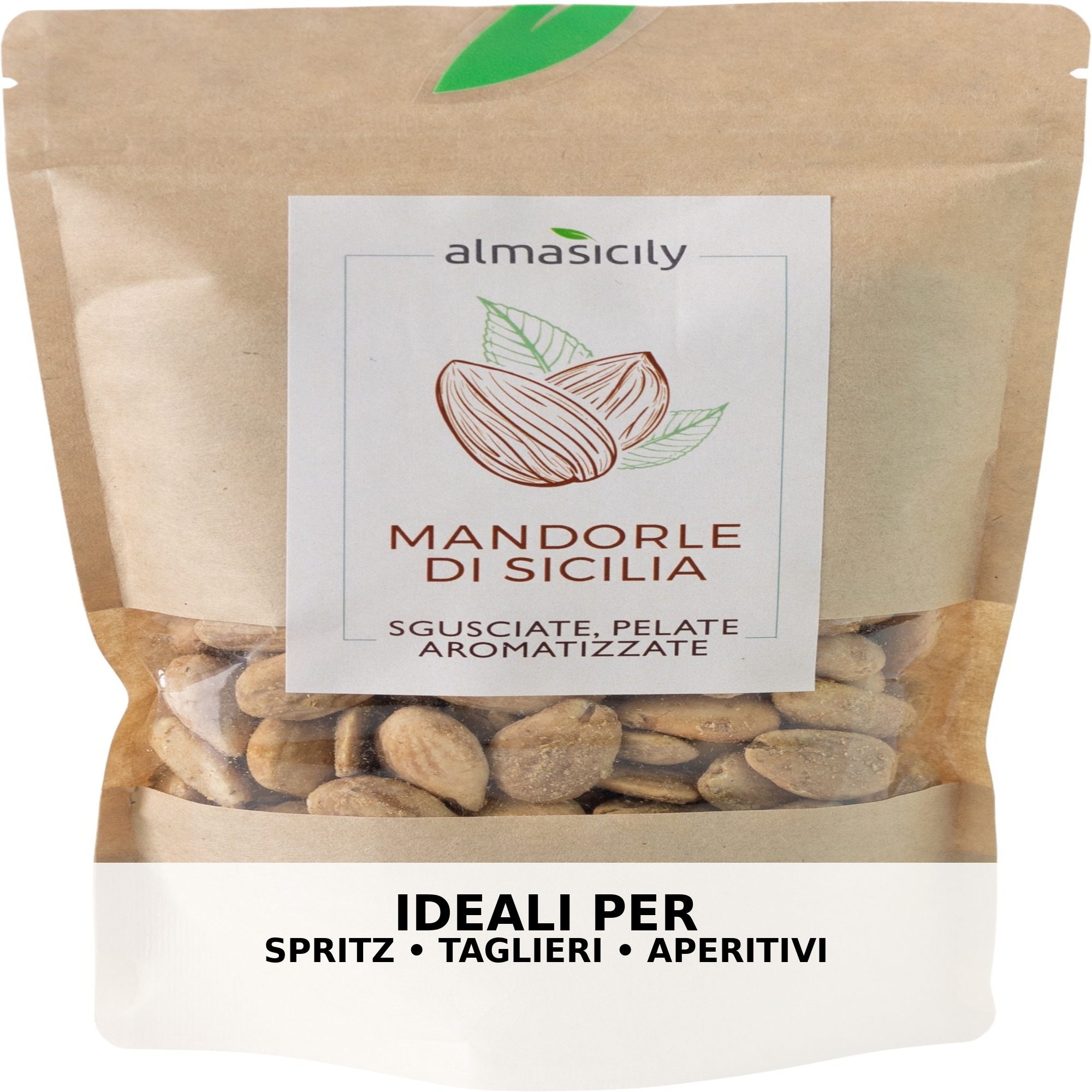 mandorle_rosmarino_uso