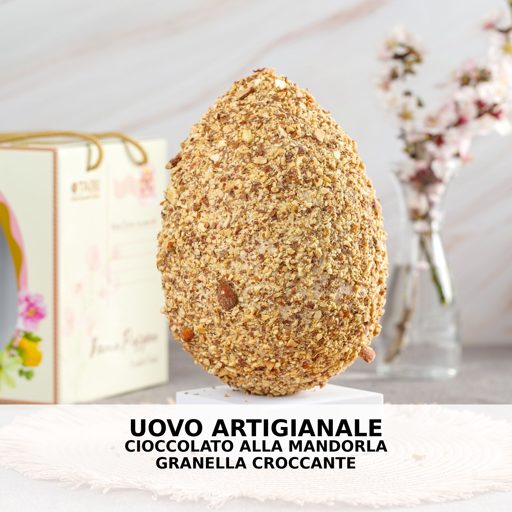 uovo_mandorla_trigger_qualita