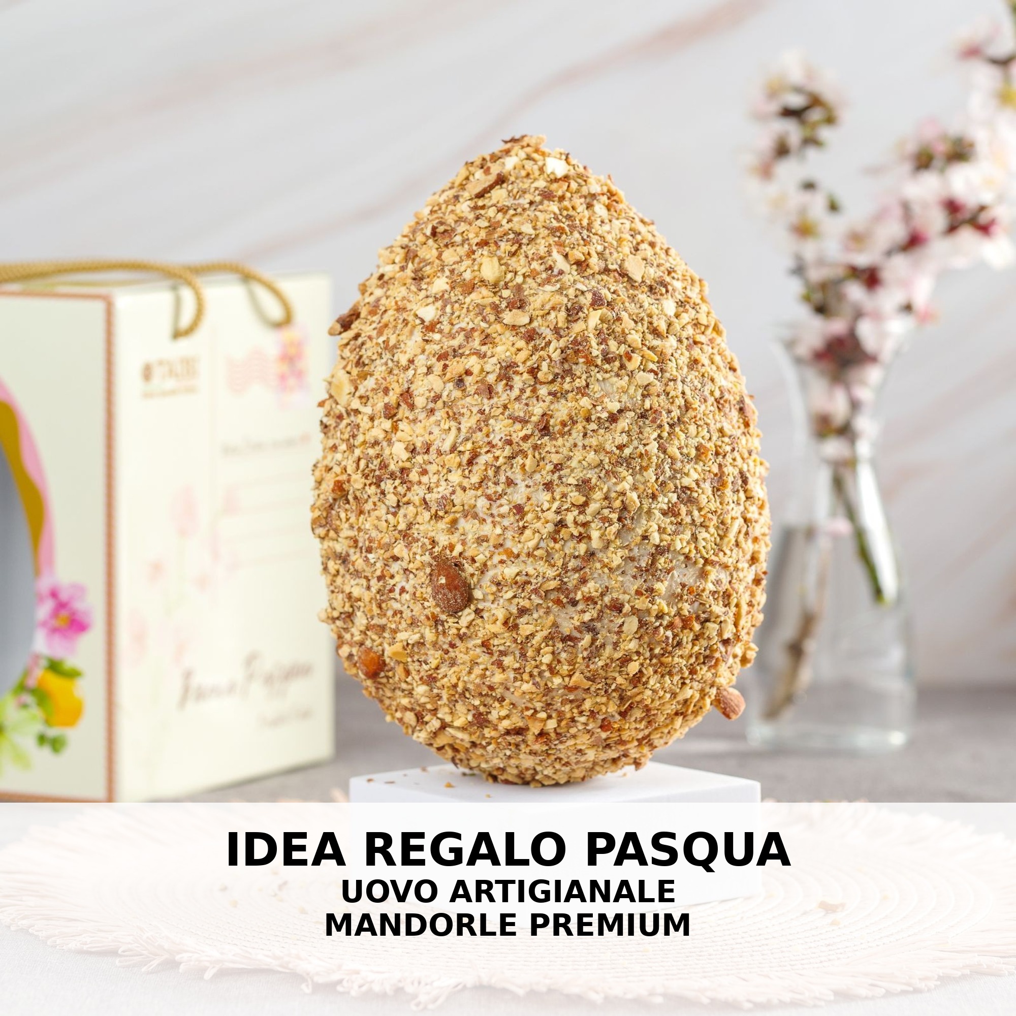 uovo_mandorla_trigger_regalo